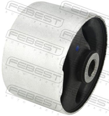 Опора, дифференциал FEBEST HYAB-SANRRH