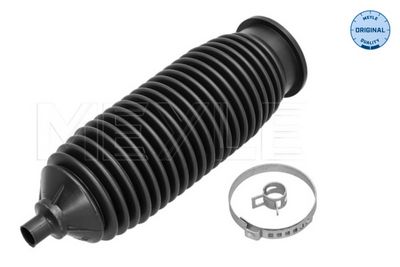 Комплект пыльника, рулевое управление MEYLE 514 620 0010