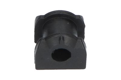 Piekare, Stabilizators KAVO PARTS SBS-5576