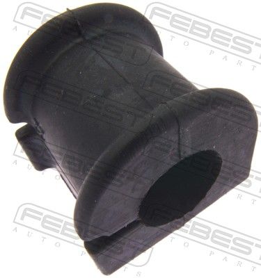 Piekare, Stabilizators FEBEST TSB-757