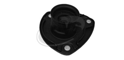 Amortizatora statnes balsts DYS 73-24617