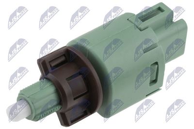 Выключатель фонаря сигнала торможения NTY ECW-MS-001