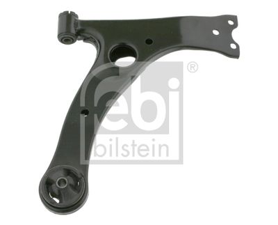 Neatkarīgās balstiekārtas svira, Riteņa piekare FEBI BILSTEIN 26597