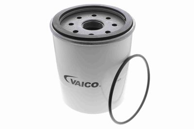 Топливный фильтр VAICO V30-1330