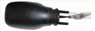 Наружное зеркало TYC 329-0013
