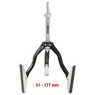 Хонинговальный инструмент KS TOOLS 150.1195