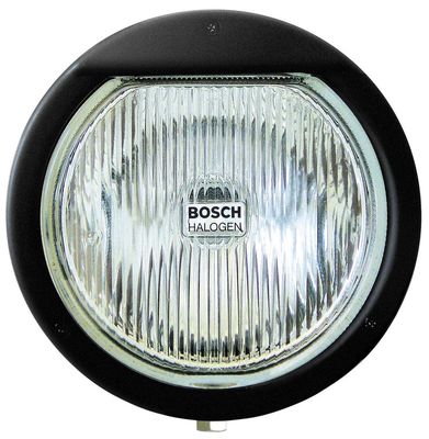 Фара дальнего света BOSCH 0986310674