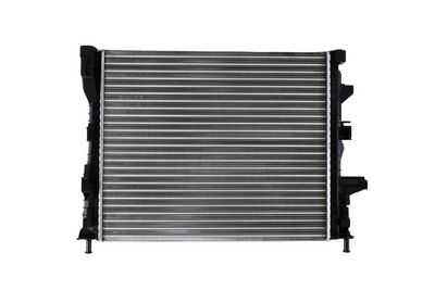 Radiators, Motora dzesēšanas sistēma KAMOKA 7705416