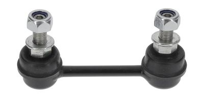 Stiepnis/Atsaite, Stabilizators MONROE L68605