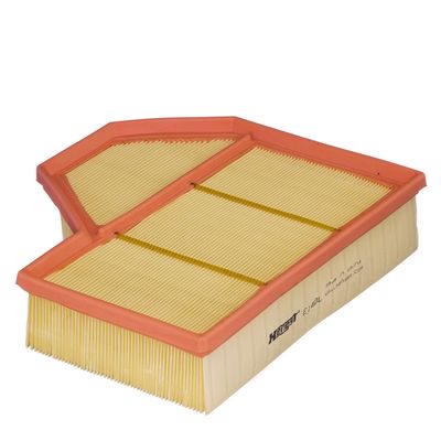 Воздушный фильтр HENGST FILTER E140L