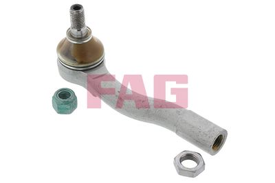 Наконечник поперечной рулевой тяги Schaeffler FAG 840 1295 10