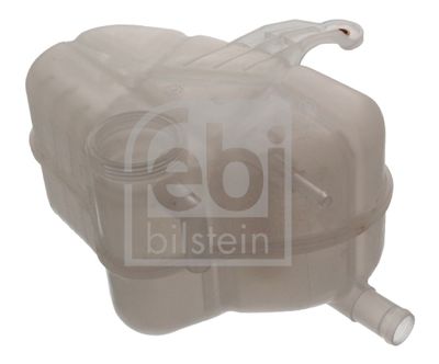 Kompensācijas tvertne, Dzesēšanas šķidrums FEBI BILSTEIN 47903