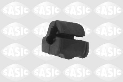 Piekare, Stabilizators SASIC 2306020