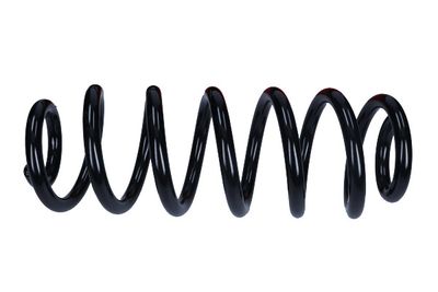 Balstiekārtas atspere MAXGEAR 60-0861