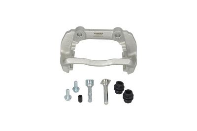 Kronšteins, Bremžu suports KAMOKA JCC0138