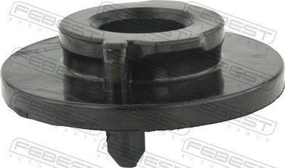 Тарелка пружины FEBEST VWSI-1K0LOWR