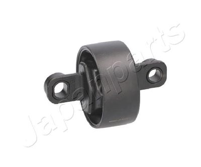 Piekare, Šķērssvira JAPANPARTS RU-K114L