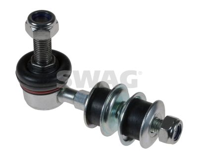 Тяга / стойка, стабилизатор SWAG 15 94 8085