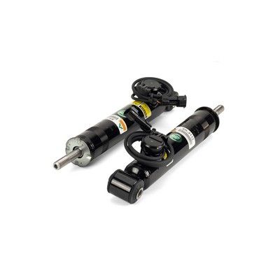 Amortizators Arnott SK-2111