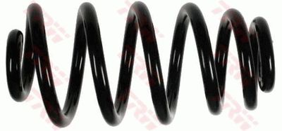 Balstiekārtas atspere TRW JCS920