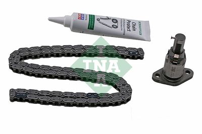 Комплект цели привода распредвала Schaeffler INA 559 1005 10