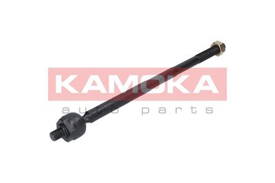  KAMOKA 9020048