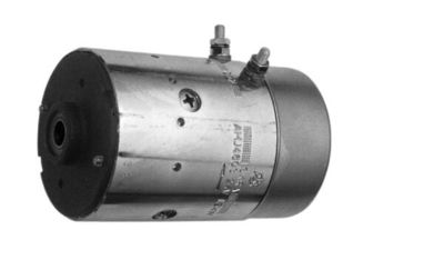 Elektromotors MAHLE MM 222