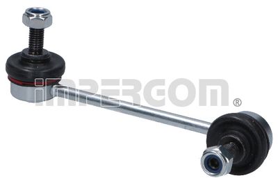 Stiepnis/Atsaite, Stabilizators ORIGINAL IMPERIUM 71829