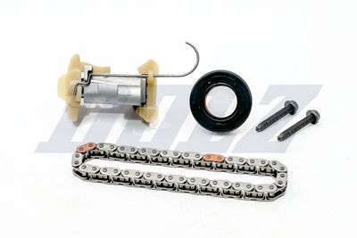 Комплект цели привода распредвала DOLZ SKCC190