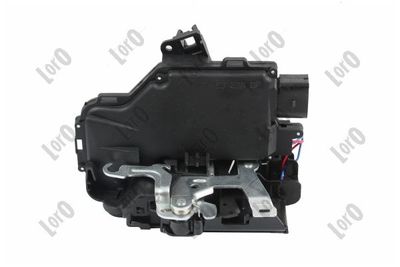 Замок двери ABAKUS 132-003-043