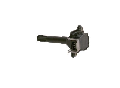 Катушка зажигания BOSCH 0 986 22A 203