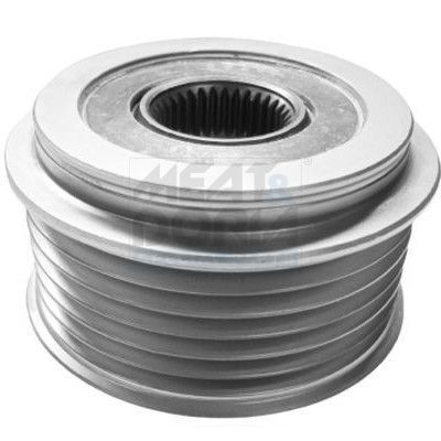 Механизм свободного хода генератора MEAT & DORIA 45223