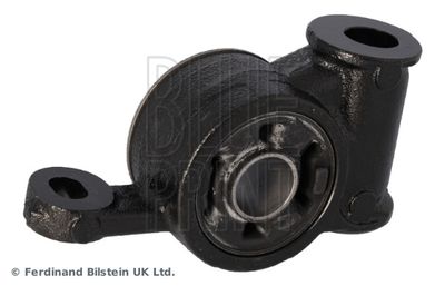 Piekare, Šķērssvira BLUE PRINT ADBP800615