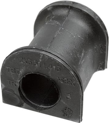 Опора, стабилизатор LEMFÖRDER 42178 01