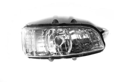 Фонарь указателя поворота ABAKUS 4121S02