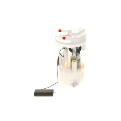 Элемент системы питания BOSCH 0 986 580 204