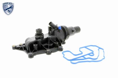 Termostata korpuss VEMO V46991377