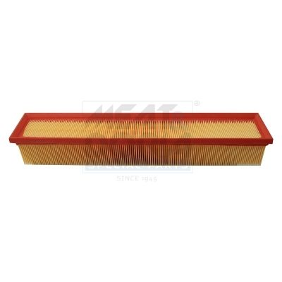 Воздушный фильтр MEAT & DORIA 16649