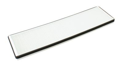 Фильтр, воздух во внутренном пространстве MAXGEAR 26-2582