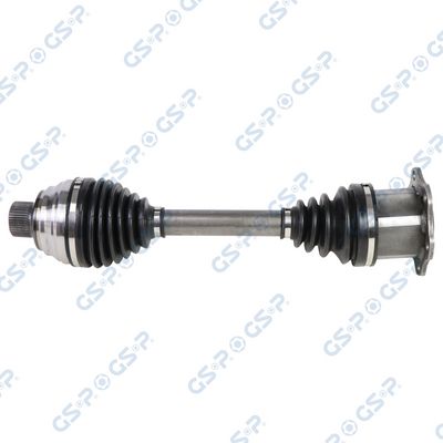 Приводной вал GSP 201528