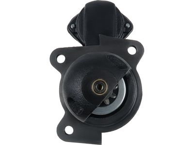Starteris AS-PL S1285S