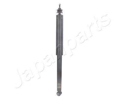  JAPANPARTS MM-00349