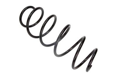 Пружина ходовой части MAXGEAR 60-0400D