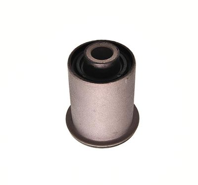 Piekare, Šķērssvira MAXGEAR 72-6746
