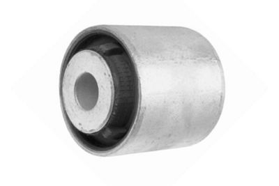 Piekare, Šķērssvira CORTECO 49197374