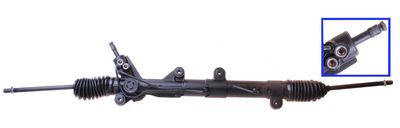 Рулевой механизм DRI 711520228