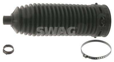 Комплект пыльника, рулевое управление SWAG 10 93 3475