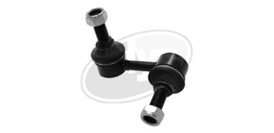 Тяга / стойка, стабилизатор DYS 30-74819