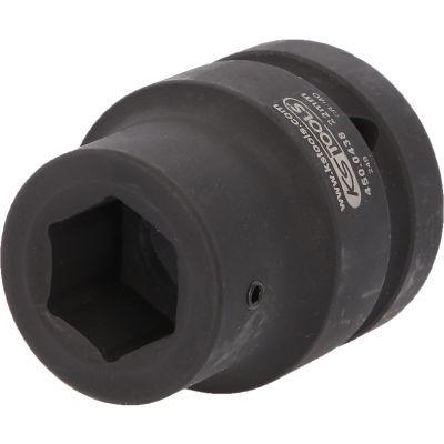 Muciņatslēga KS TOOLS 450.0438
