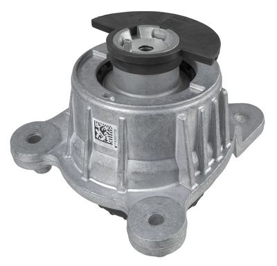 Подвеска, двигатель LEMFÖRDER 45366 01